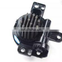 Auto Parts Light 6600066258 Left Front Fog Lamp For Geely DNL-5A Light 6600066258 for Geely thumbnail-3