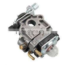 17/930500 Diesel Engine Fuel Feed Pump 17/930500 Diesel Engine Truck Parts thumbnail-3