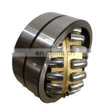 Low Friction Spherical Roller Bearing 22332CA 22332CAK 22332CC/W33 Size 160*340*114mm Bearing thumbnail-1