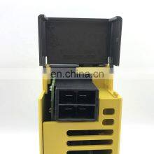 Brand New Fanuc Servo Parts Amplifier/Drive Module A06B-6117-H105 thumbnail-4