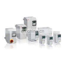 MicroLogix Expansion I/O Module 1762-IR4 thumbnail-4