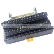 Genuine Keyence Programmable Controller KV-N40AT With Good Price thumbnail-3