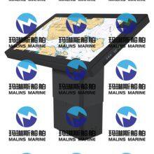 FURUNO HD55T22FUDMA4COTP Touchscreen LCD thumbnail-2