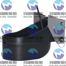 Furuno Transducer TM185M thumbnail-1