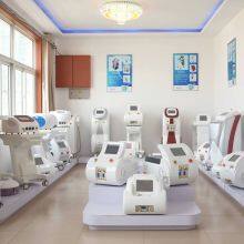 Weifang Km Electronics Co.,Ltd company overview - view 2 thumbnail