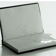 Stone Paper Production Line thumbnail-2