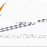 New Style Gridwall Hook