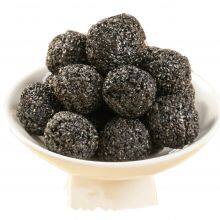 FSD-Nut Ball/Sesame Ball Production Line/for Small Industry Machine thumbnail-5