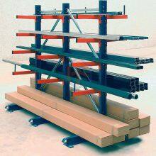 Cantilever Rack thumbnail-2