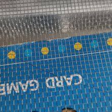 Stainless Steel Microporous Mesh 1.5m Wide Stainless Steel Wire Mesh thumbnail-4