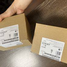 6ES7215-1HG40-0XB0 SIMATIC S7-1200CPU 1215C Compact CPU DC/DC/Relay thumbnail-1