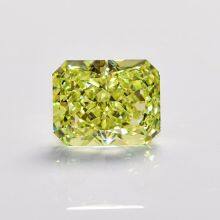 Factory Wholesale Loose Gemstones 5A CZ Crushed Ice Cut Zircon Stone Cubic Zirconia for Jewelry Fashion Accessories thumbnail-3