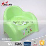 Kids Child Baby Potty Toilet Seat For Children Portable Potty Chair thumbnail-6