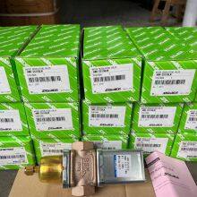 Accessoires de réfrigération pour climatiseur AWR-2510GLW thumbnail-1