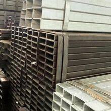 Cheap Price Square Steel Tube Welding Steel Pipes Line Welded Stainless Square Steel Pipe thumbnail-3