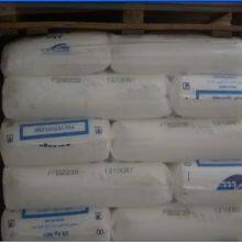 HDPE HE3490-LS/ Virgin HDPE Plastic Granules Black Pellets/ PE Polyethylene Cheap Price Granules thumbnail-5