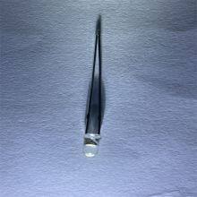 Foryard Optoelectronics Fyl-3014uwc1a Integrateds Circuit thumbnail-2