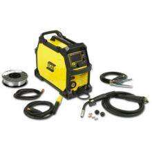 Wholesale Rebel Emp 215ic Multi Process Welder thumbnail-2