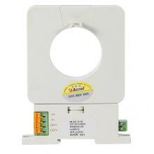 Acrel BA50L(II)-AI/V Can be Widely Used in Industrial Automation Fields Out 1-5V/0-5V Smart AC Electrical Current Sensor thumbnail-1