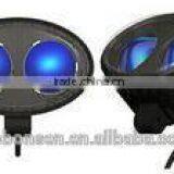 HOT SALE 10w Blue Light Forklift Truck Light Super Bright High Power for ATV UTV Forklight thumbnail-1