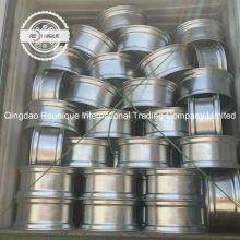 Tractor Wheel W10x24 W12x24 W10x28 W15x30 Agricultural Tyre Wheel Rim thumbnail-5