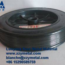 High Tensile Strength Molybdenum Wire Customized Molybdenum Rods in China thumbnail-2