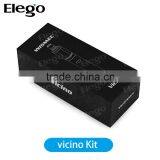 Original Authentic WISMEC Vicino Kit Wholesale thumbnail-1