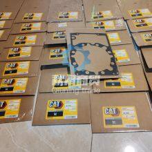 CAT 8X8414 8X-8414 8X8414 WASHER Caterpillar Engine776C, 776D, 777, 777B, thumbnail-3