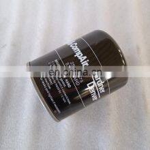 Atlas 2906017000 Oil Filter Kit Air Compressor Spare Parts 1613610500 High Quality thumbnail-4