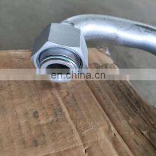 CompAir Air Compressor Spare Parts 100003136 Oil Hose High Quality thumbnail-4