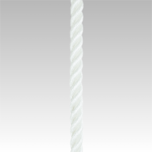 Synthetic Mooring Rope Mooring Line, Tug Line & Pendant High-Tenacity Polyester Rope LDPOWER-3