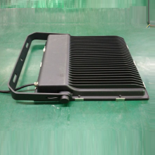 200W LED Floodlight 200W LED Stadium Light 200W LED High Pole Light 200W LED High Mast Light 200W thumbnail-4