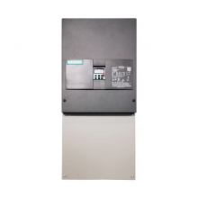 Siemens 1600A Dc Governor Expansion Machine 6RA8013-6DV62/1600A/690V Full Digital DC Drives Provide Technical Guidance thumbnail-1