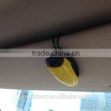Sunglasses Holder thumbnail-2