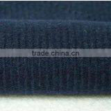 Twill Wool Suit and Overcoating Fabric Cloth