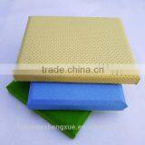 Decorative Fabric Panel With Sound Proof Function thumbnail-2