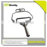 Promotional Price Used Olympic Hex Trap Bar for Sale thumbnail-1