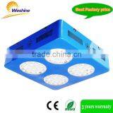 7 Pins Permanent Feature 3D Eyebrow Embroidery Microblading Pen thumbnail-1