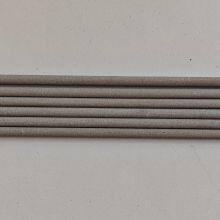 Welding Rod E7016, GB E5016, J506, Welding Consumables Welding Electrode thumbnail-5