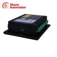 WOODWARD 8440-1041 CONTROL MODULE New and Original Box thumbnail-2