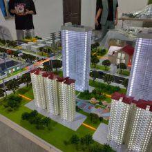 Custom Urban Planning Models thumbnail-2