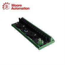 SIEMENS 16436-1-03 thumbnail-1