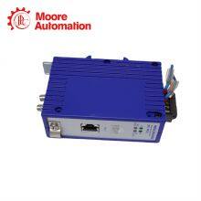 HIRSCHMANN RT1-TP FL thumbnail-1