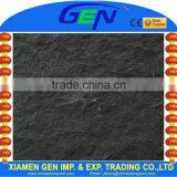 Black Basalt Stone thumbnail-1