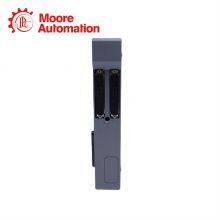 EMERSON KJ4005X1-BC1