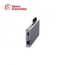 SONY MD20A thumbnail-3