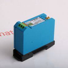 Bently Nevada 330850-91-00 thumbnail-2