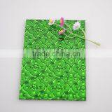 Furniture Decoration Patterned Mirror Glass thumbnail-3