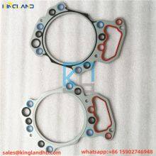 Engine Parts 6D125 Gasket, Cylinder Head 6251-11-1810 Fit for Komatsu thumbnail-3