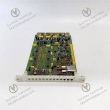 G3EFa HENF450295R2 Controller thumbnail-2